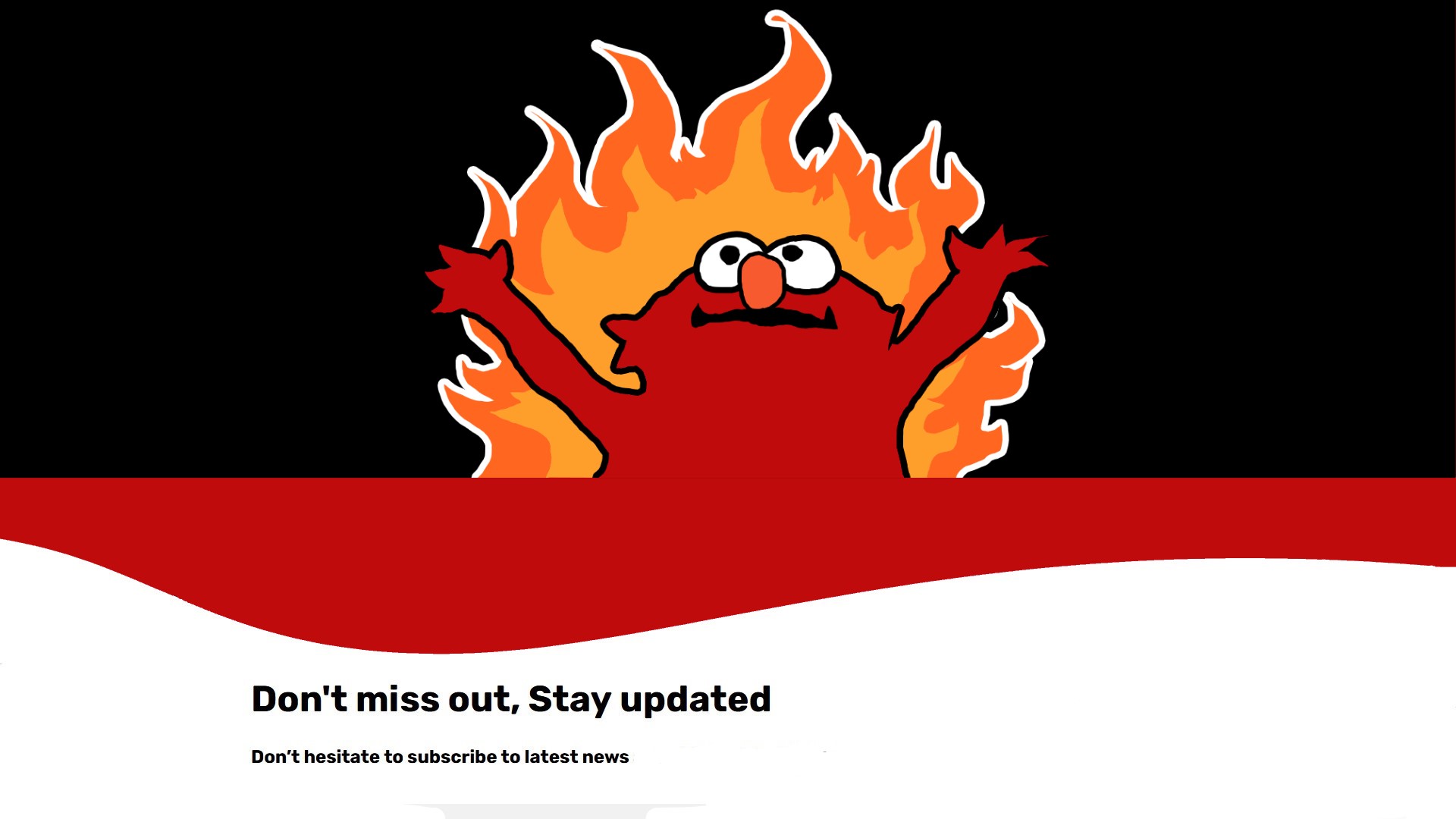 Sh6